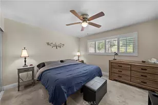 24607 Fourl, Newhall, CA 91321 - Photo 16