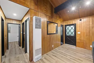 990 Nesthorn, Crestline, CA 92325 - Photo 14
