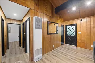 990 Nesthorn, Crestline, CA 92325 - Photo 14