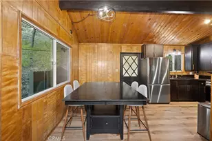 990 Nesthorn, Crestline, CA 92325 - Photo 8