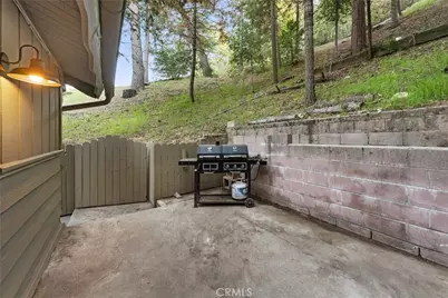 990 Nesthorn, Crestline, CA 92325 - Photo 30