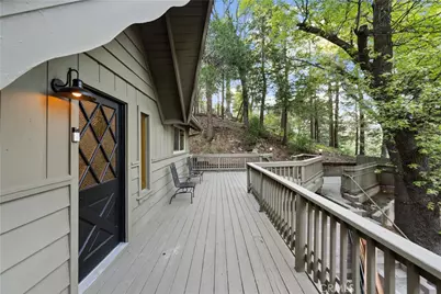 990 Nesthorn, Crestline, CA 92325 - Photo 1