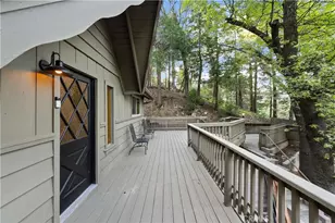 990 Nesthorn, Crestline, CA 92325 - Photo 1