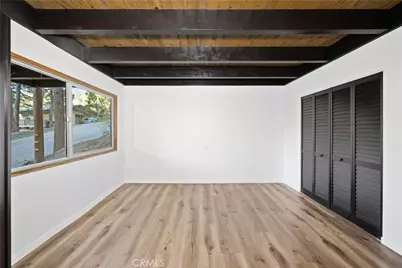 990 Nesthorn, Crestline, CA 92325 - Photo 26