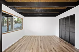 990 Nesthorn, Crestline, CA 92325 - Photo 26
