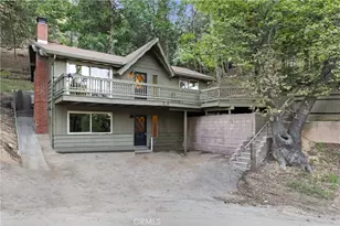 990 Nesthorn, Crestline, CA 92325 - Photo 32