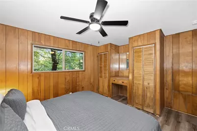 990 Nesthorn, Crestline, CA 92325 - Photo 16