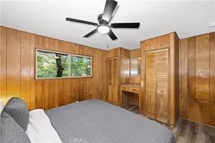 990 Nesthorn, Crestline, CA 92325 - Photo 16