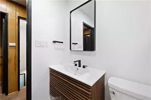990 Nesthorn, Crestline, CA 92325 - Photo 20