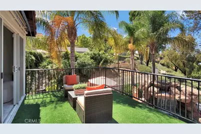 24727 Bracken Lane, Stevenson Ranch, CA 91381 - Photo 34