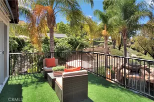 24727 Bracken Ln, Stevenson Ranch, CA 91381 - Photo 34