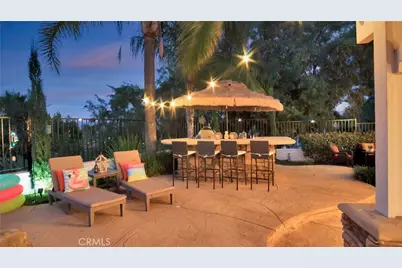24727 Bracken Lane, Stevenson Ranch, CA 91381 - Photo 60