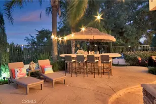 24727 Bracken Ln, Stevenson Ranch, CA 91381 - Photo 60