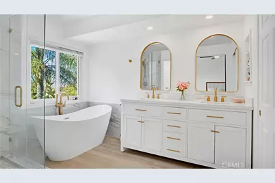 24727 Bracken Lane, Stevenson Ranch, CA 91381 - Photo 26