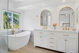 24727 Bracken Ln, Stevenson Ranch, CA 91381 - Photo 26