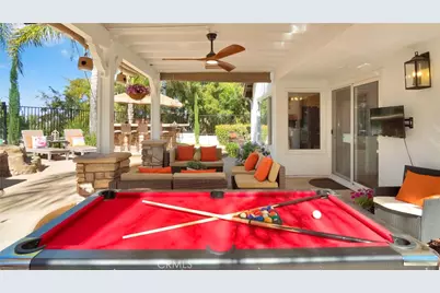24727 Bracken Lane, Stevenson Ranch, CA 91381 - Photo 48