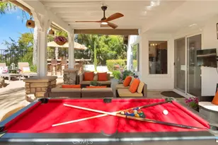 24727 Bracken Ln, Stevenson Ranch, CA 91381 - Photo 48
