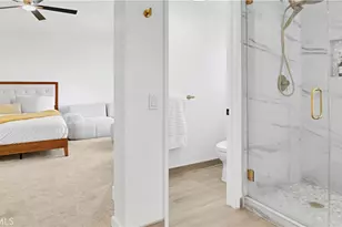 24727 Bracken Ln, Stevenson Ranch, CA 91381 - Photo 28