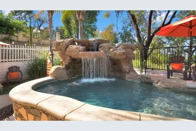 24727 Bracken Lane, Stevenson Ranch, CA 91381 - Photo 46