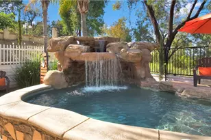 24727 Bracken Ln, Stevenson Ranch, CA 91381 - Photo 46