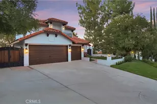 24727 Bracken Ln, Stevenson Ranch, CA 91381 - Photo 52