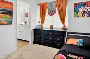 24727 Bracken Ln, Stevenson Ranch, CA 91381 - Photo 24
