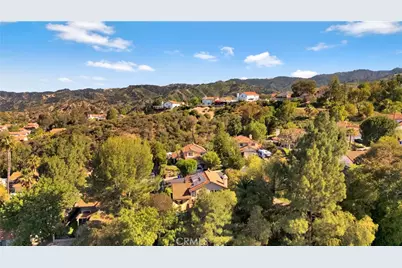 24727 Bracken Lane, Stevenson Ranch, CA 91381 - Photo 64