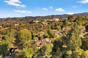 24727 Bracken Ln, Stevenson Ranch, CA 91381 - Photo 64