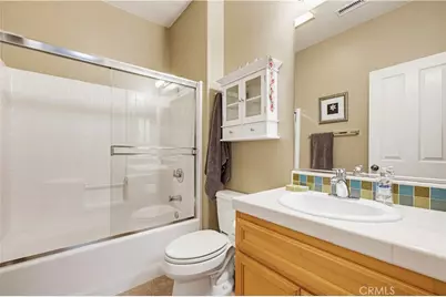 25441 Eagle Lane #140, Valencia, CA 91381 - Photo 26