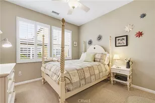 25441 Eagle Ln, Valencia, CA 91381 - Photo 22