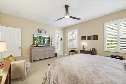 25441 Eagle Lane #140, Valencia, CA 91381 - Photo 16