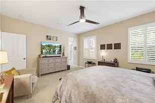 25441 Eagle Ln, Valencia, CA 91381 - Photo 16