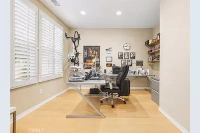 25441 Eagle Lane #140, Valencia, CA 91381 - Photo 12
