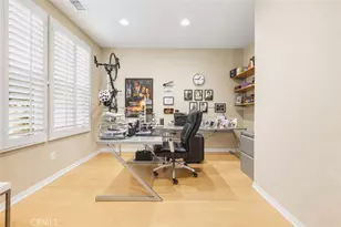 25441 Eagle Ln, Valencia, CA 91381 - Photo 12