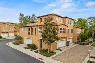 25441 Eagle Ln, Valencia, CA 91381 - Photo 32