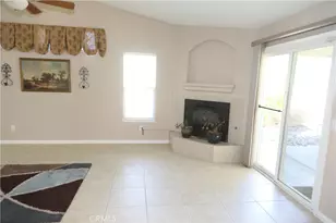 41216 Vista Linda, Palmdale, CA 93551 - Photo 20