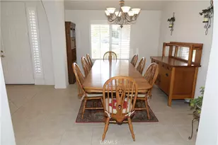 41216 Vista Linda, Palmdale, CA 93551 - Photo 8