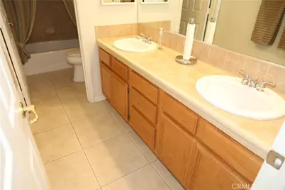 41216 Vista Linda, Palmdale, CA 93551 - Photo 40