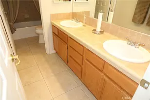 41216 Vista Linda, Palmdale, CA 93551 - Photo 40