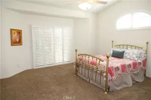41216 Vista Linda, Palmdale, CA 93551 - Photo 38