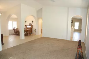 41216 Vista Linda, Palmdale, CA 93551 - Photo 6