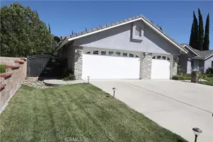 41216 Vista Linda, Palmdale, CA 93551 - Photo 2