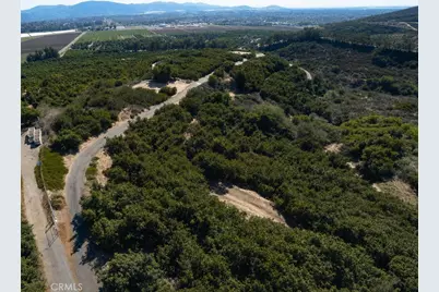 4305 Groves Place, Somis, CA 93066 - Photo 2