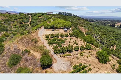 4305 Groves Place, Somis, CA 93066 - Photo 8