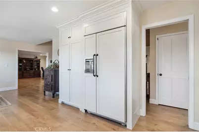 31735 Indian Oak, Acton, CA 93510 - Photo 16