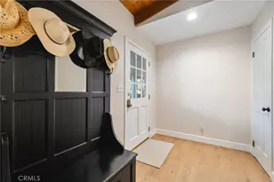 31735 Indian Oak, Acton, CA 93510 - Photo 6