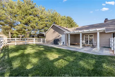 31735 Indian Oak, Acton, CA 93510 - Photo 28