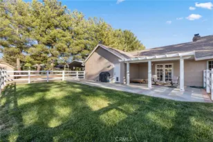 31735 Indian Oak, Acton, CA 93510 - Photo 28