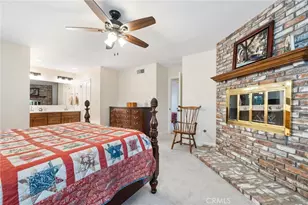 31735 Indian Oak, Acton, CA 93510 - Photo 20