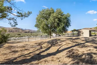 31735 Indian Oak, Acton, CA 93510 - Photo 30